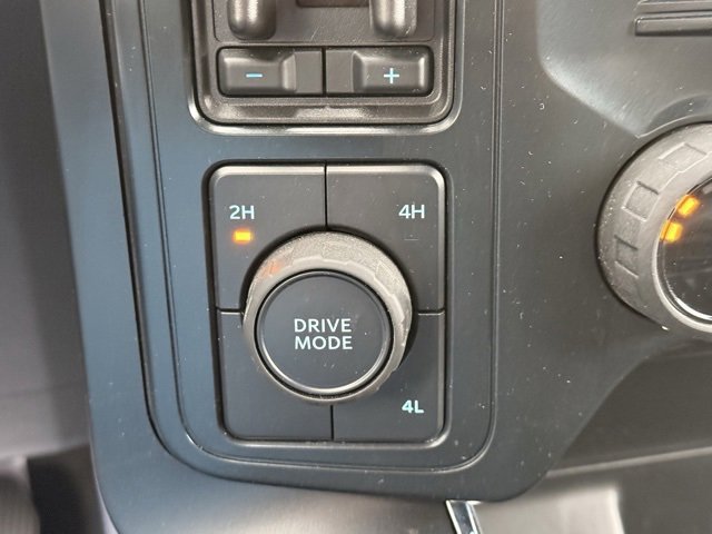 Used 2025 Ford F150 STX w/ Equipment Group 200A image 31