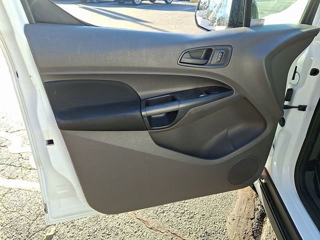 Used 2020 Ford Transit Connect XL image 12