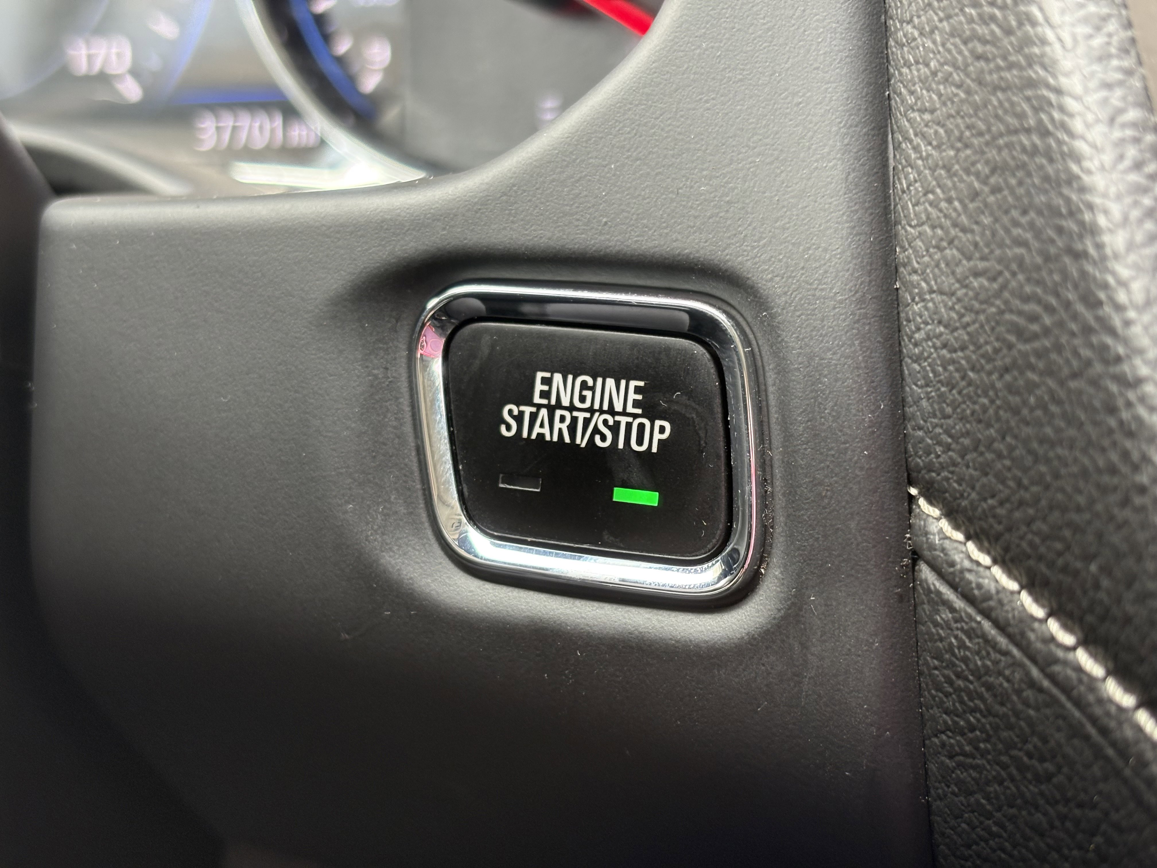 Used 2020 GMC Acadia Denali w/ Denali Ultimate Package image 30