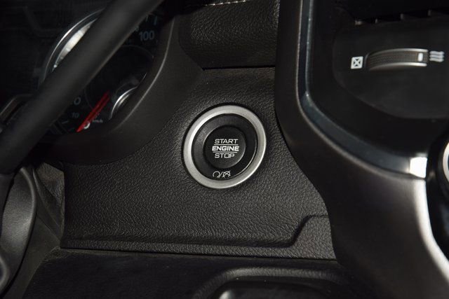 Used 2022 RAM 2500 Laramie image 35