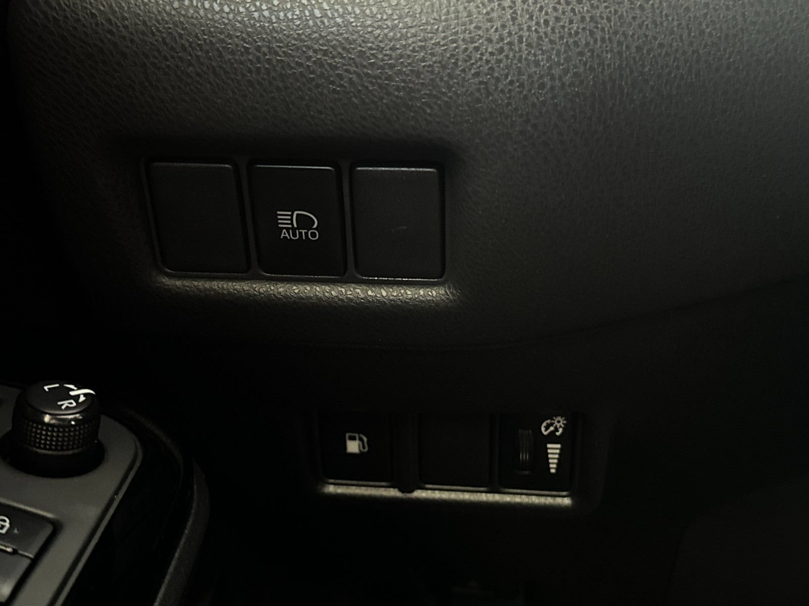 Used 2021 Toyota C-HR Nightshade FWD image 26