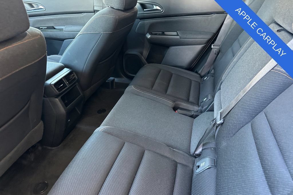 Used 2024 Honda Prologue EX image 13