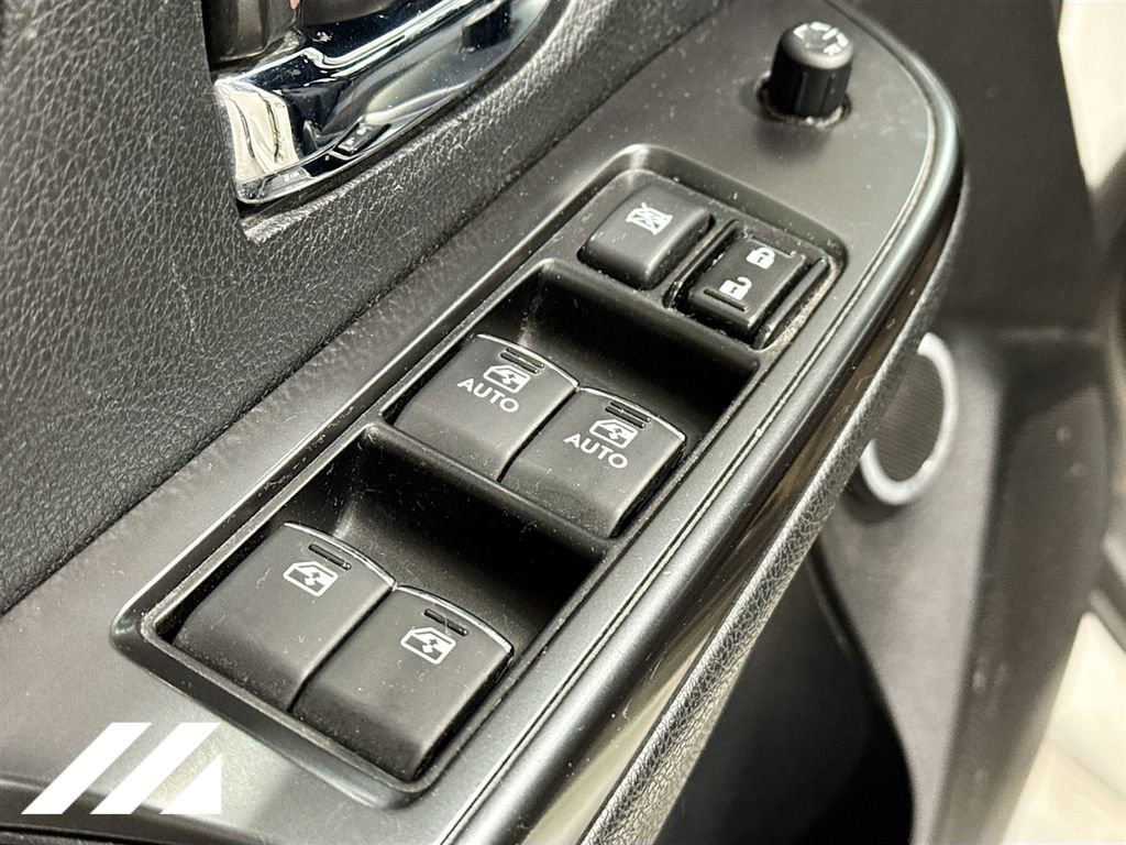 Used 2020 Subaru WRX Premium AWD/4WD image 19