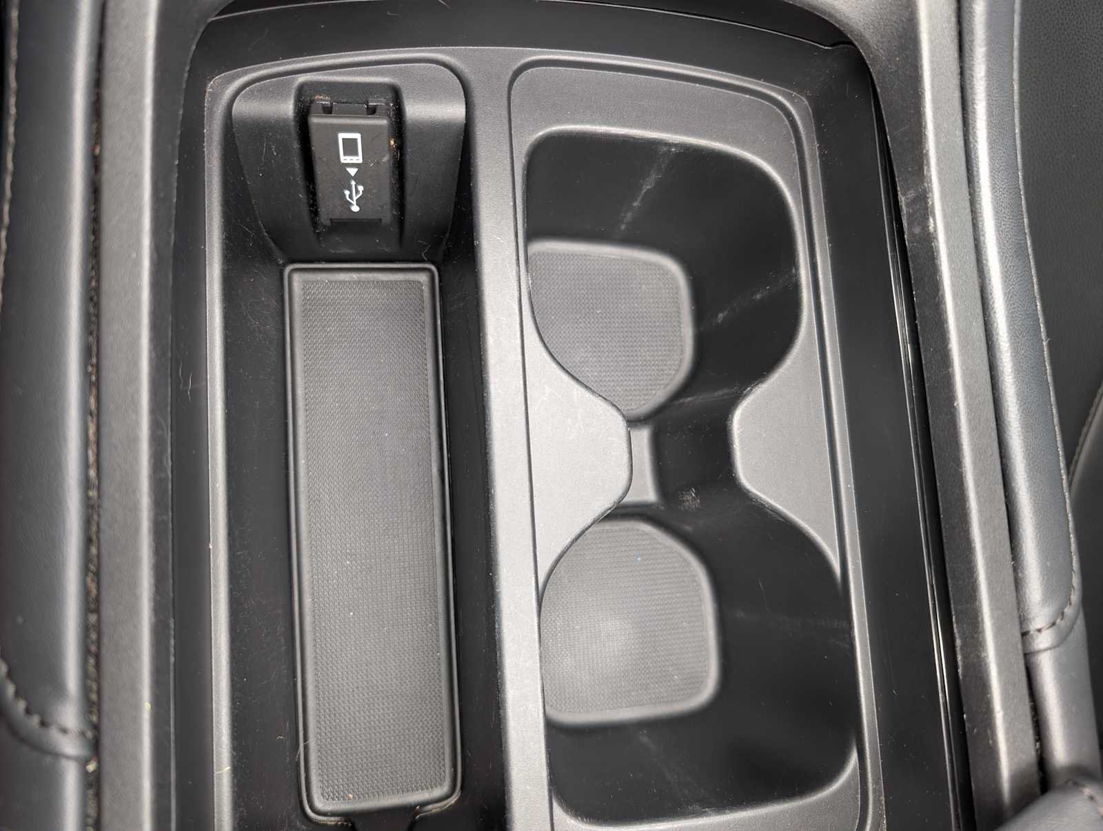 Certified 2020 Acura RDX AWD image 28