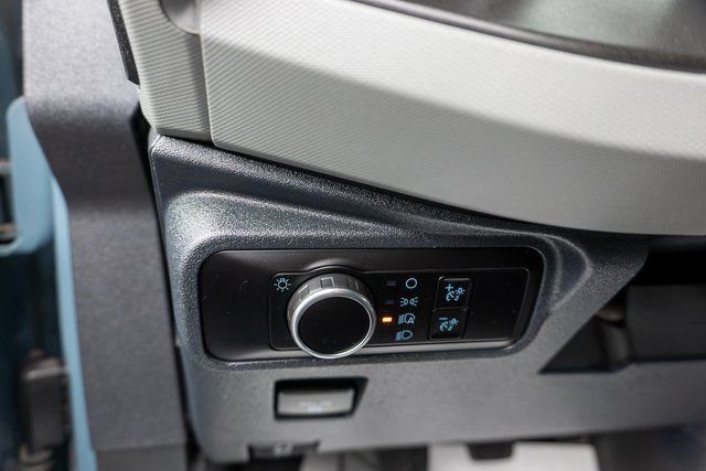 Used 2023 Ford Bronco Badlands AWD/4WD image 17