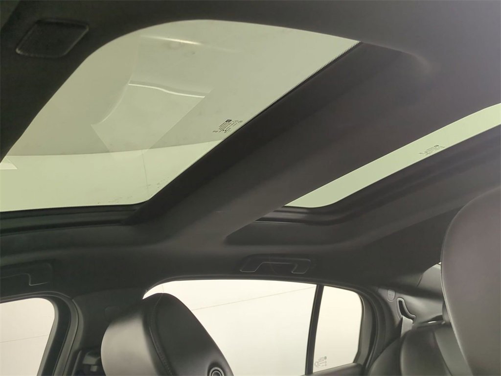 Certified 2021 Cadillac CT5 Premium Luxury image 18