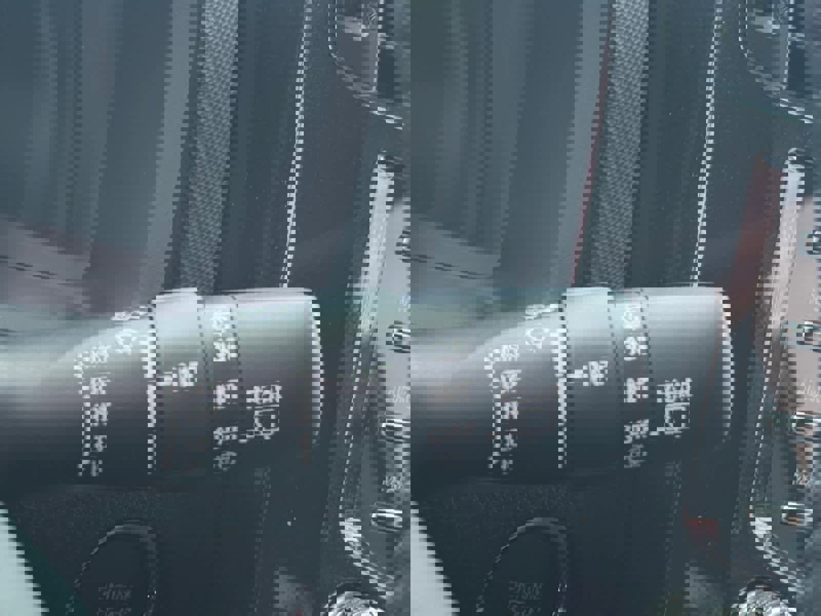 Used 2023 Toyota 4Runner TRD Pro image 20