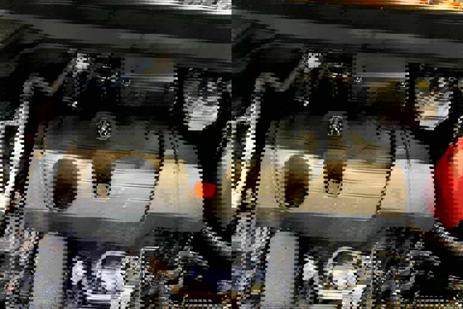 Used 2022 Acura RDX AWD w/ Technology Package image 32