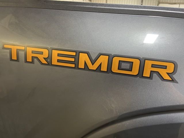 Used 2023 Ford F150 Tremor w/ Equipment Group 402A High image 28