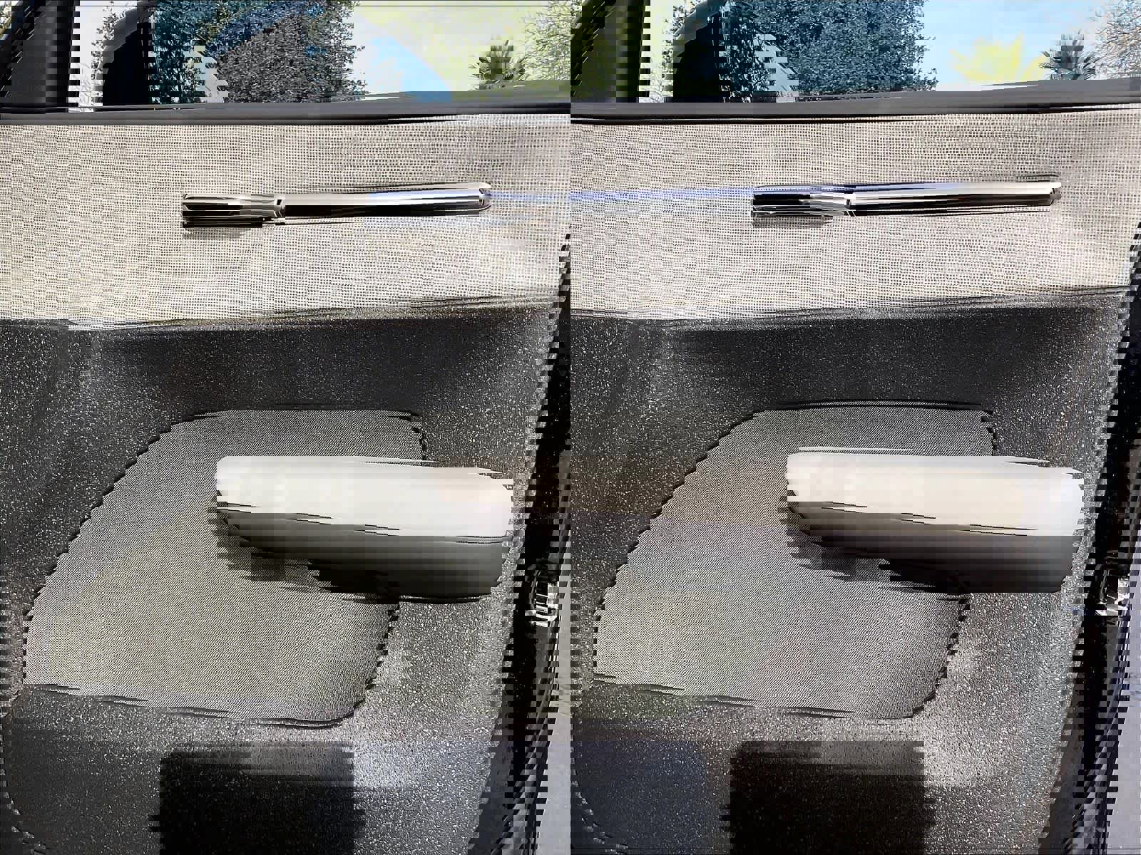 New 2026 Volvo EX30 Plus w/ Protection Package Premier image 30