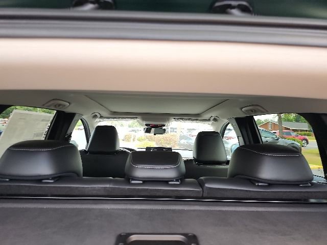 New 2026 MAZDA CX-50 AWD 2.5 S w/ Weather Package image 19