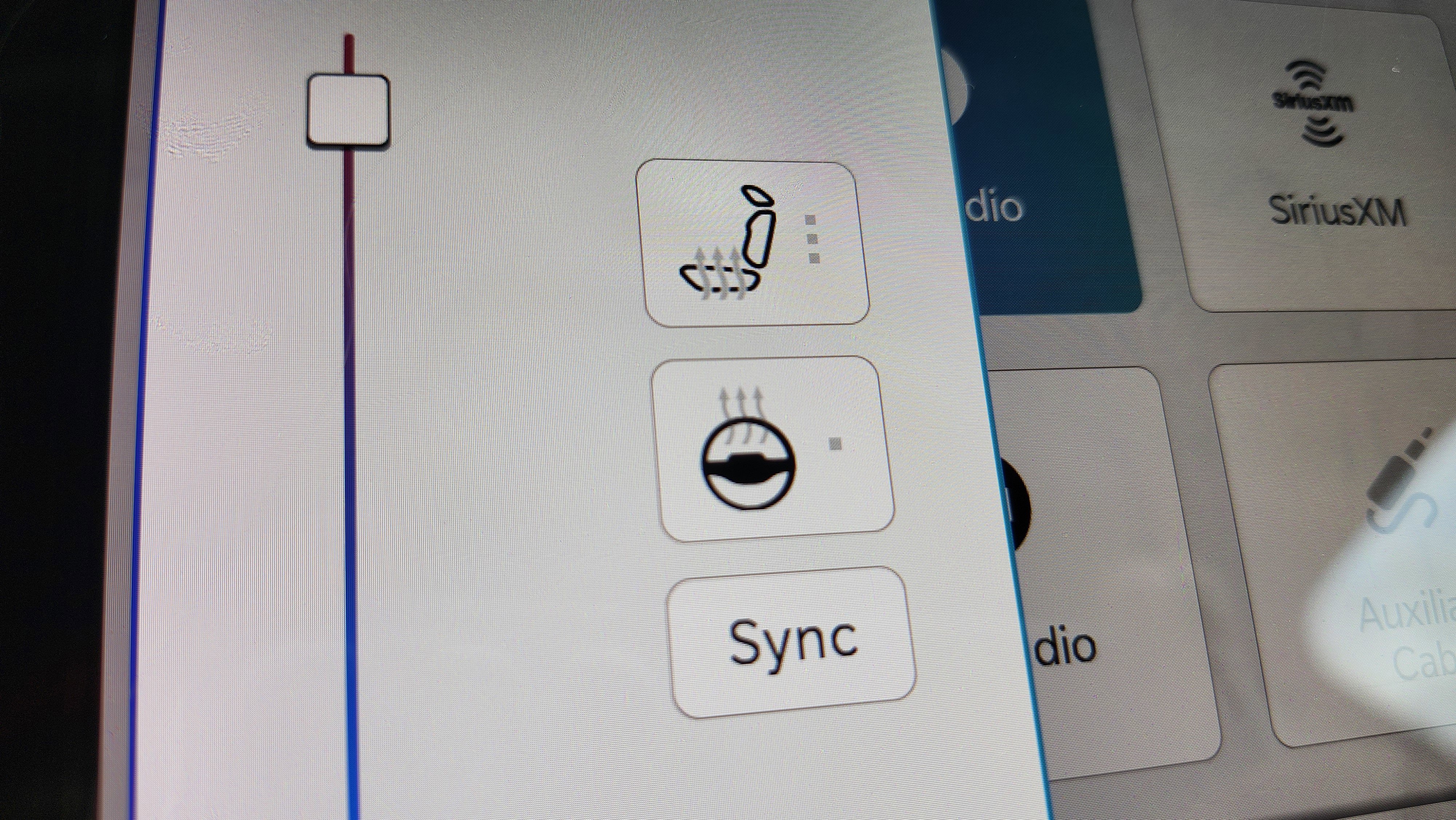 Used 2023 Jeep Grand Cherokee Limited image 8