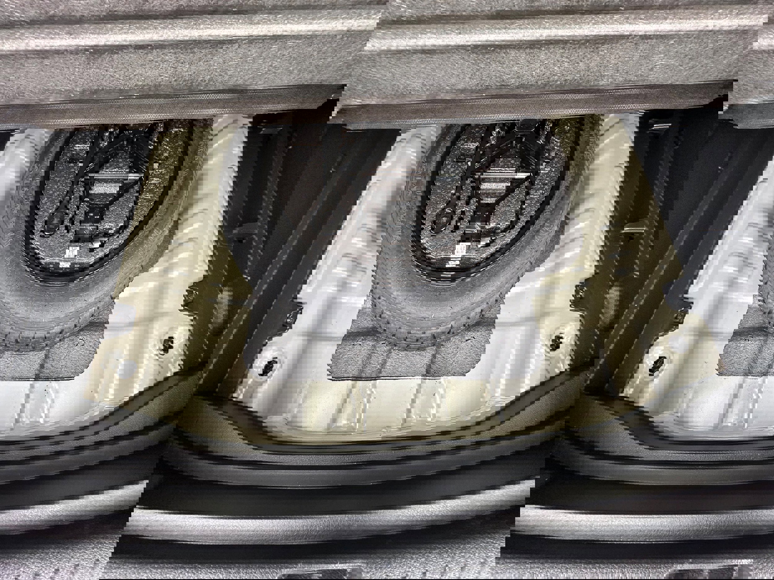 Used 2024 Kia Seltos S image 14