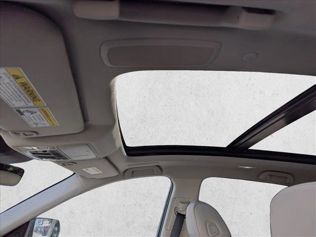 New 2026 Acura RDX SH-AWD w/ Technology Package image 5