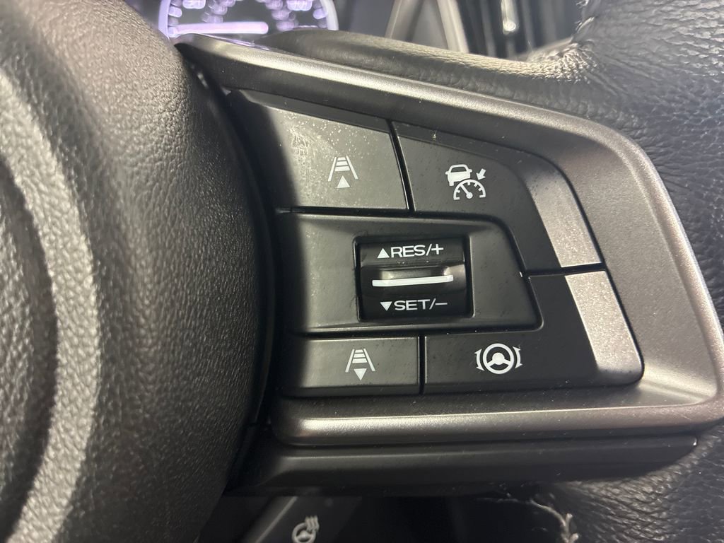 Used 2022 Subaru Outback Limited XT image 19