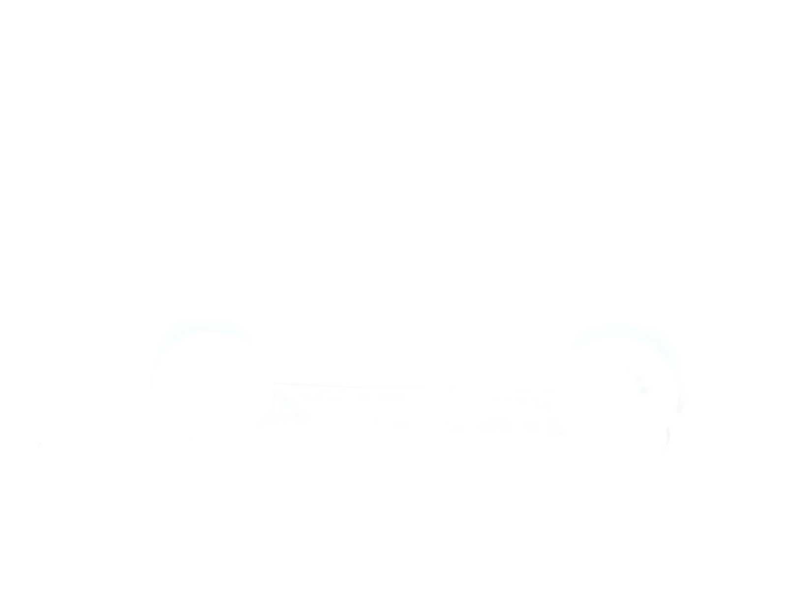 New 2026 GMC Yukon Denali image 4