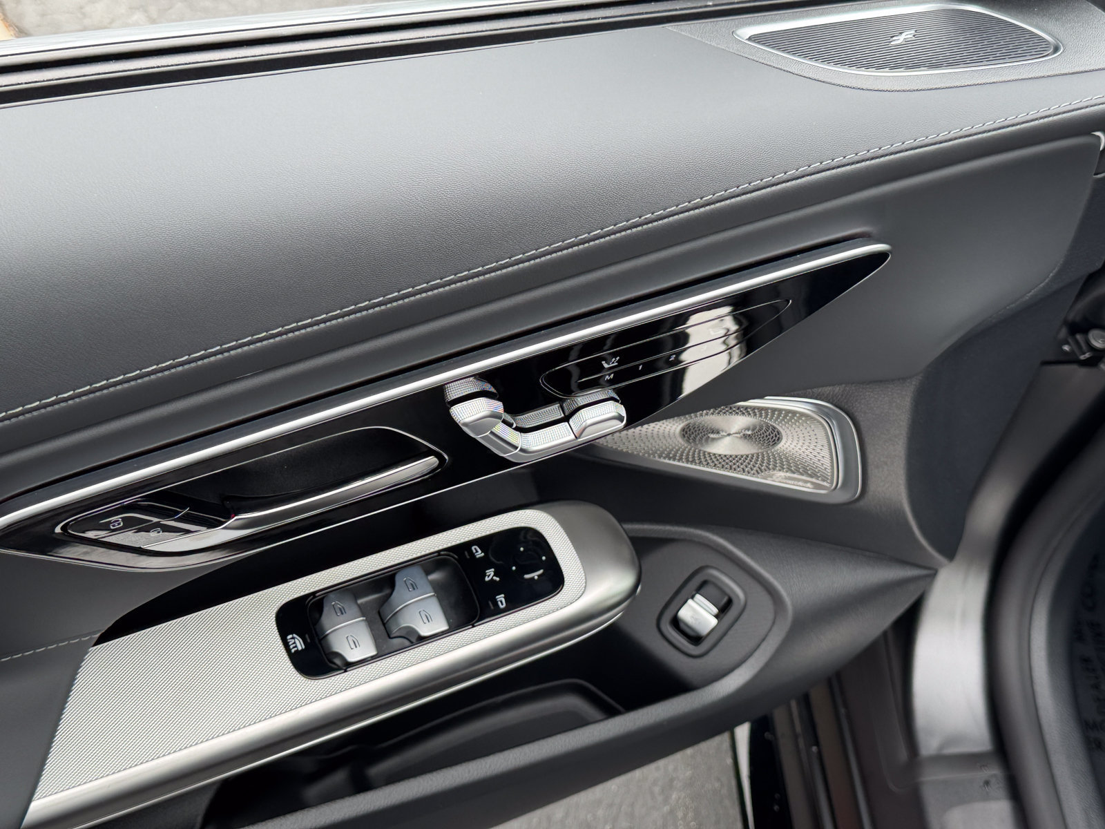 New 2026 Mercedes-Benz CLE 53 AMG 4MATIC Cabriolet image 9