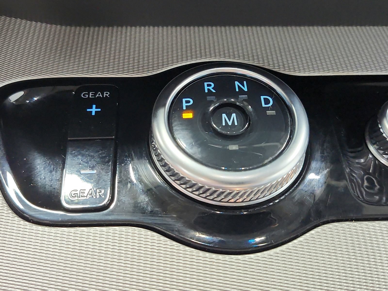 Used 2025 Ford Expedition Active AWD/4WD image 29