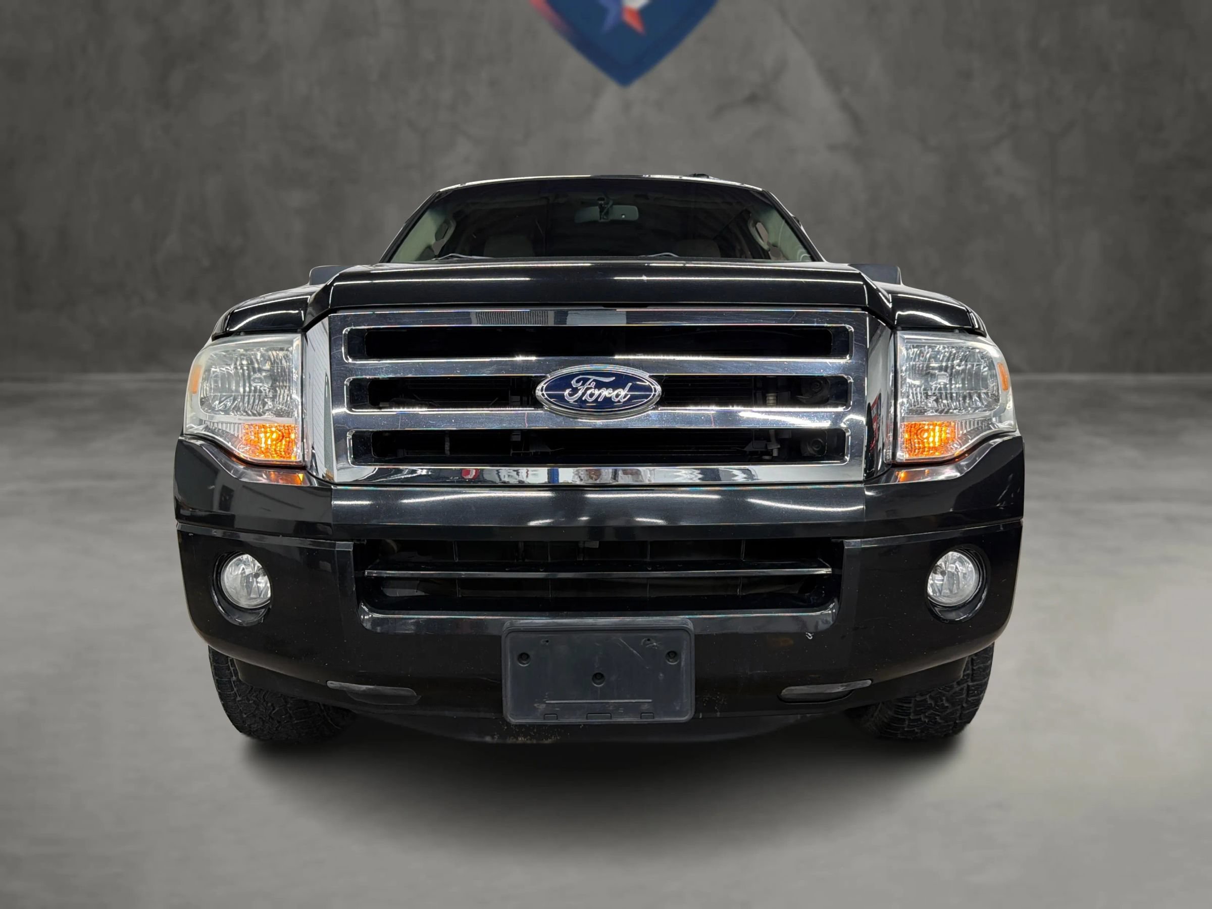 Used 2012 Ford Expedition XLT RWD image 37