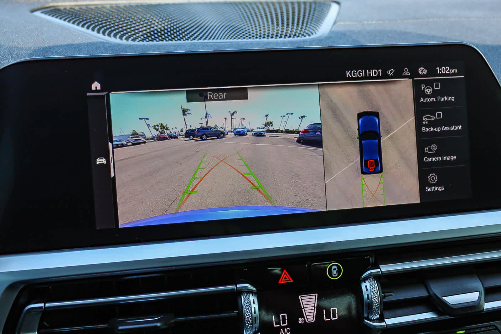 Used 2021 BMW M340i M340i image 23