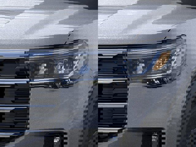 New 2026 Ford Explorer Active w/ Active Comfort Package image 18