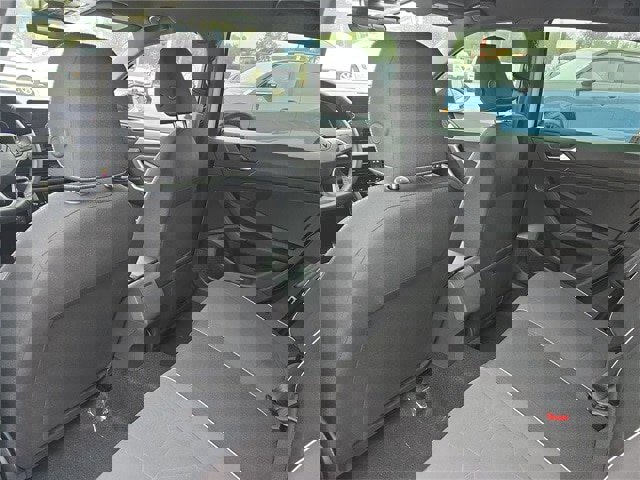 New 2025 Volkswagen Jetta Sport image 10