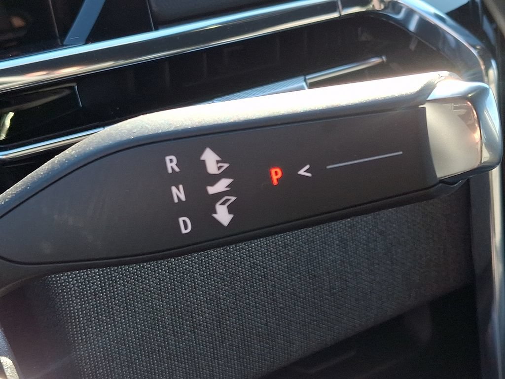 New 2026 GMC Sierra EV Elevation AWD/4WD image 11