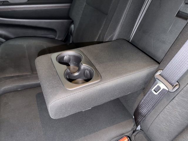 Used 2025 Dodge Durango GT image 33