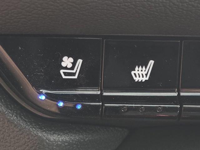 New 2026 Chevrolet Blazer RS w/ Enhanced Convenience Package AWD/4WD image 8