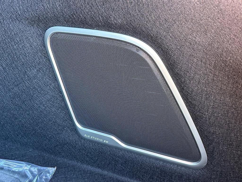 New 2026 Acura Integra A-Spec image 7