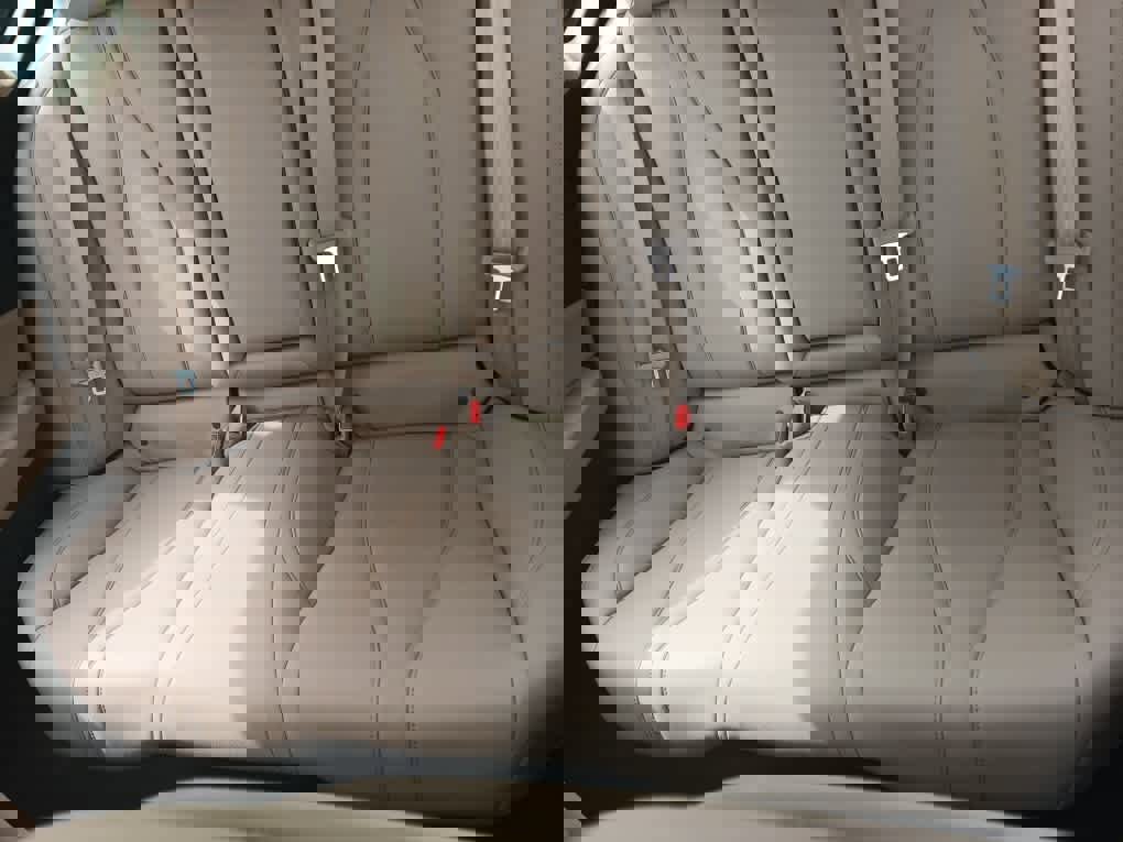 Used 2023 Acura TLX image 15