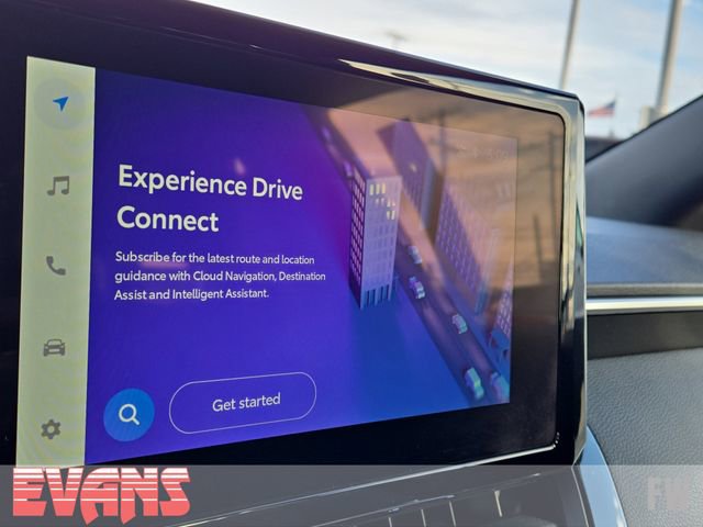 New 2026 Toyota Corolla SE image 6