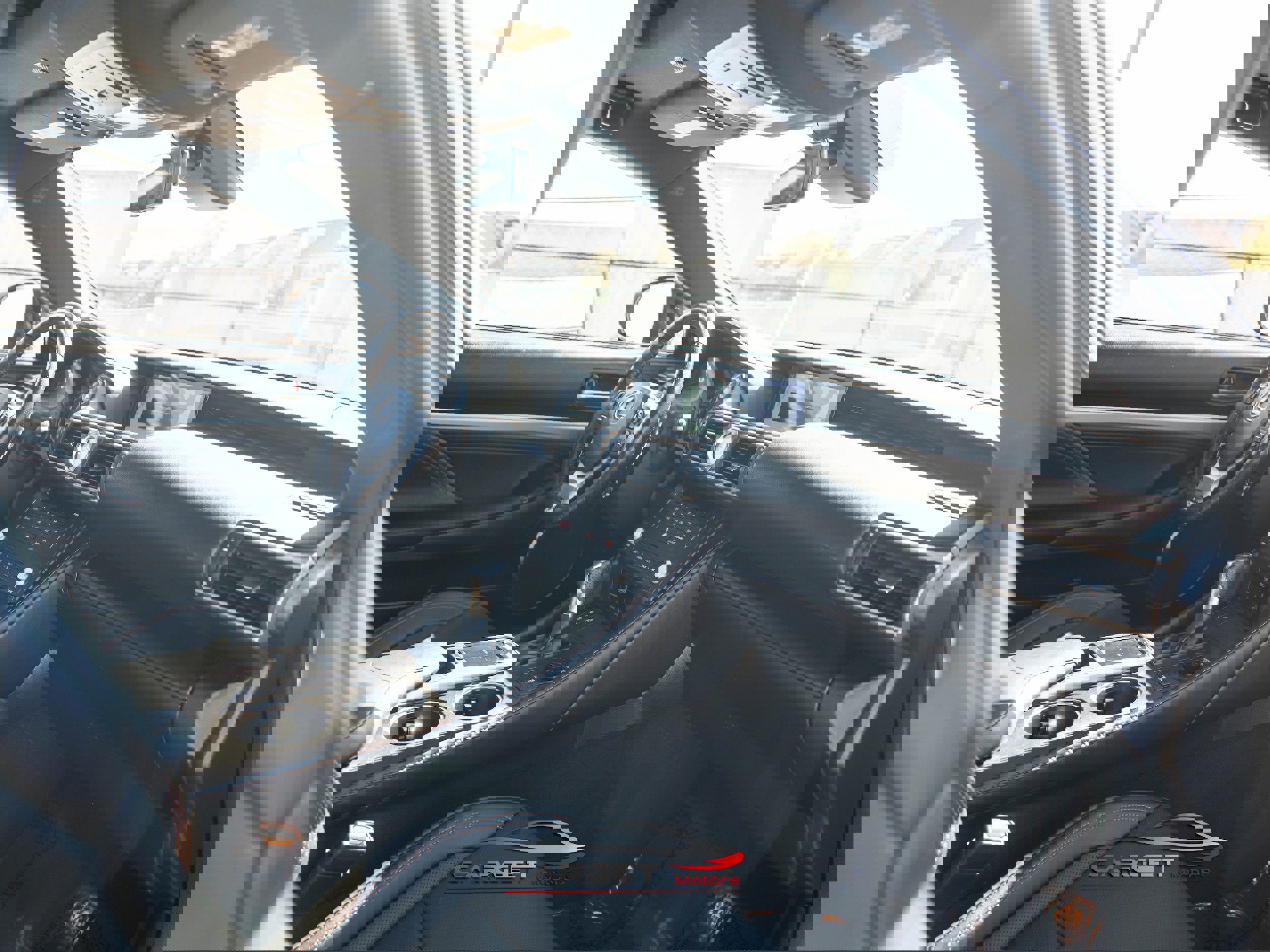 Used 2018 Lexus RC 350 F Sport image 14