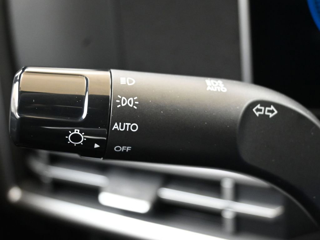 New 2026 Hyundai Santa Fe SEL image 28