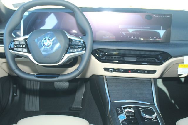 New 2026 BMW i4 xDrive40i w/ Premium Package image 19