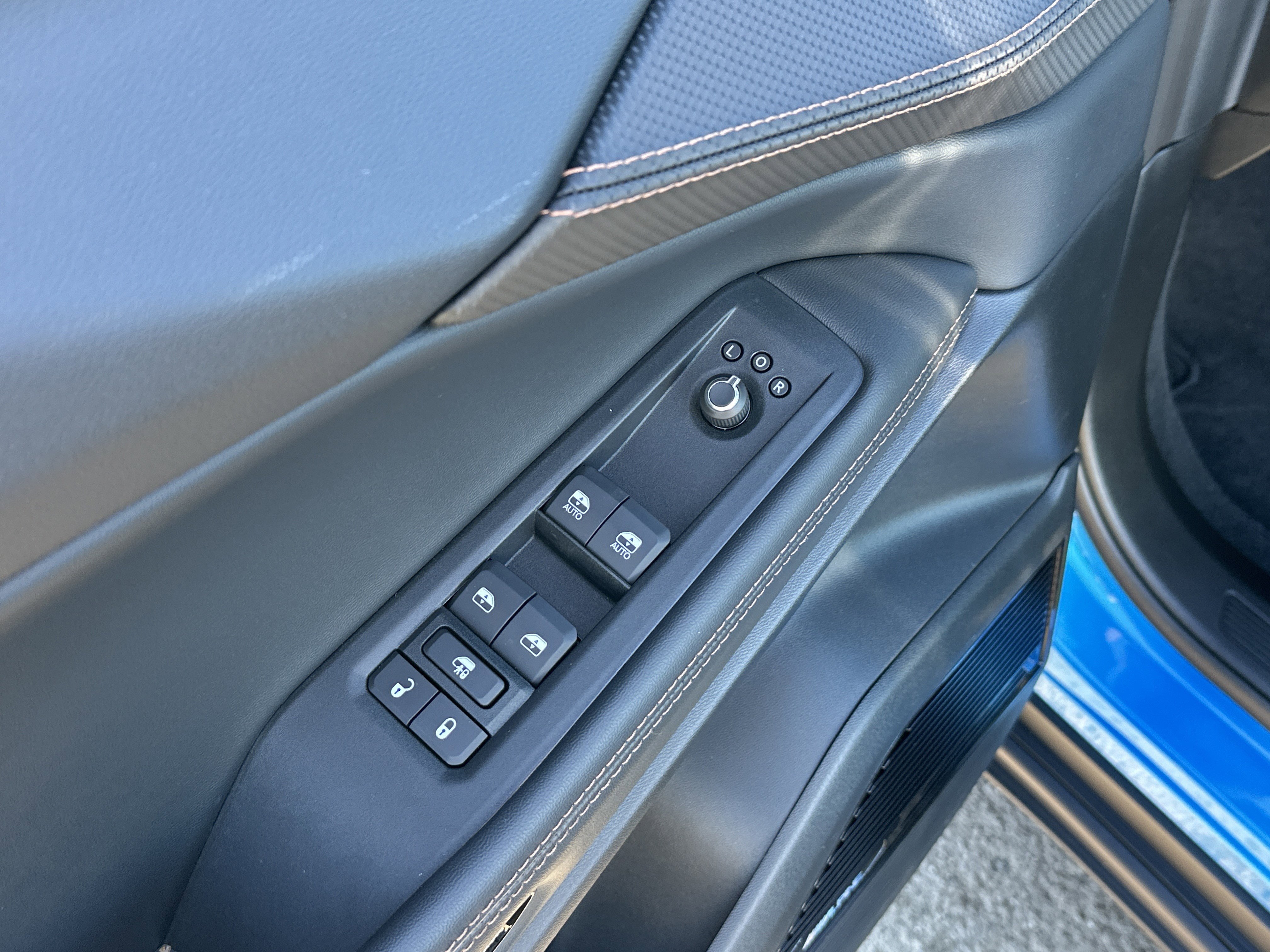 New 2026 Jeep Cherokee Limited image 15