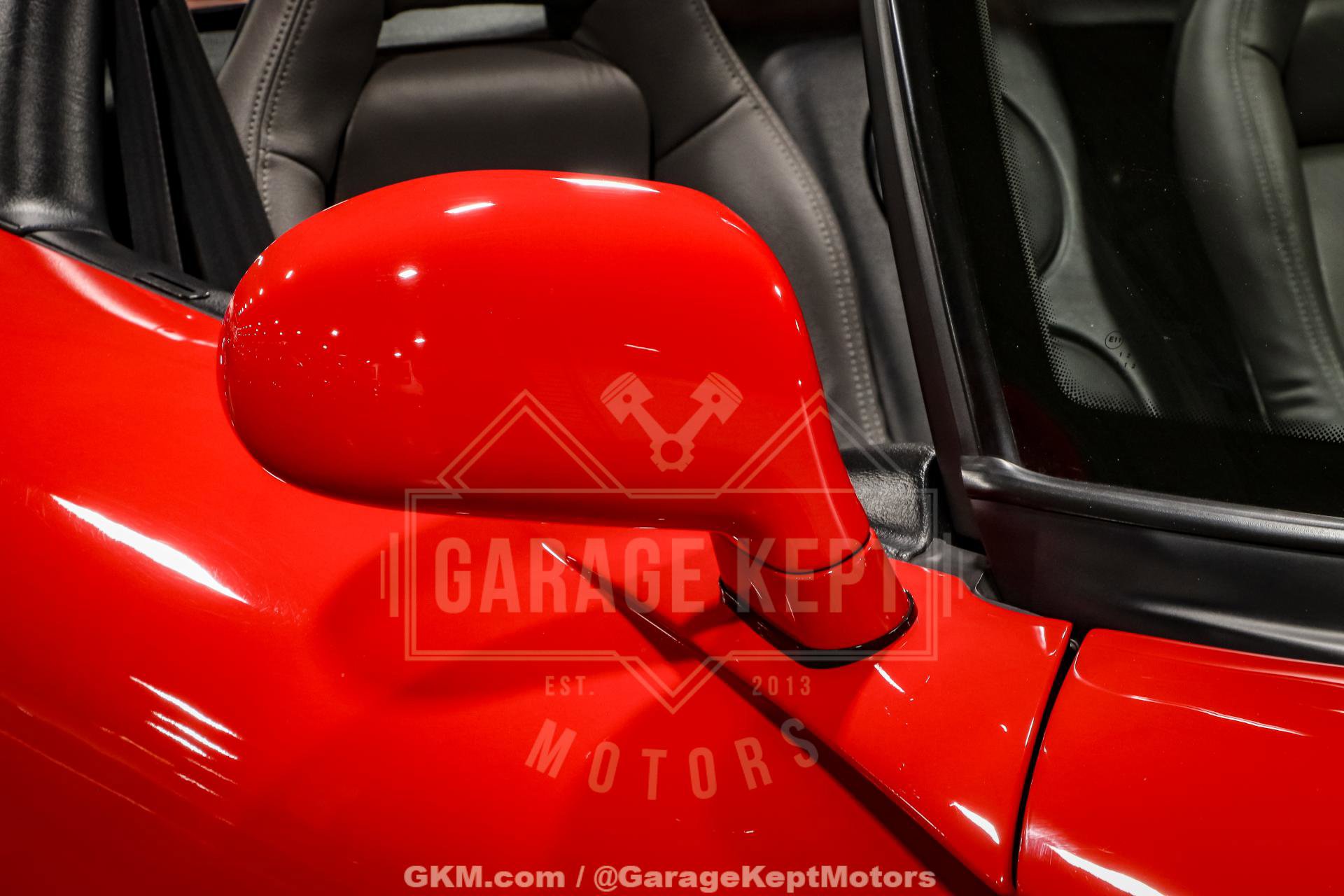 Used 1994 Dodge Viper RT/10 image 62