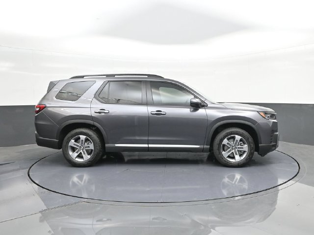 New 2026 Honda Pilot EX-L image 23