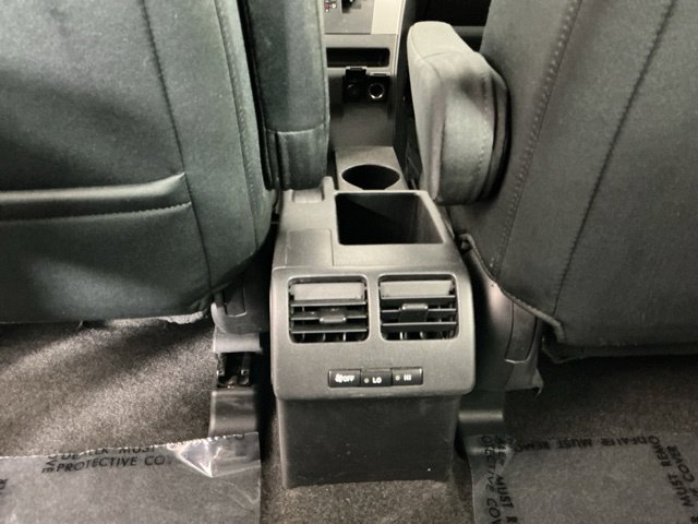 Used 2010 MAZDA MAZDA5 Sport FWD image 20
