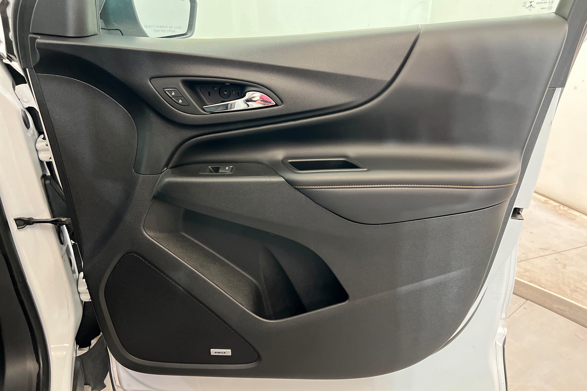 Used 2020 Chevrolet Equinox Premier AWD/4WD image 24