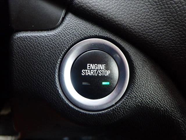 Used 2024 Chevrolet Equinox LT image 24