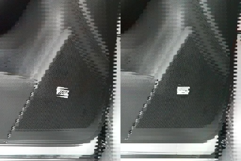 Used 2016 Cadillac CTS Premium image 25