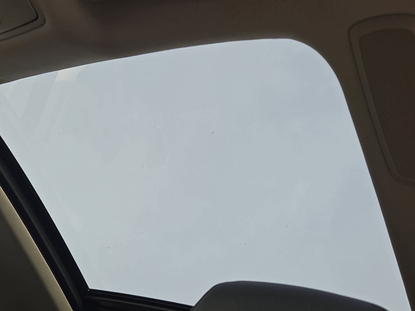 Used 2019 Acura RDX w/Technology Pkg image 16