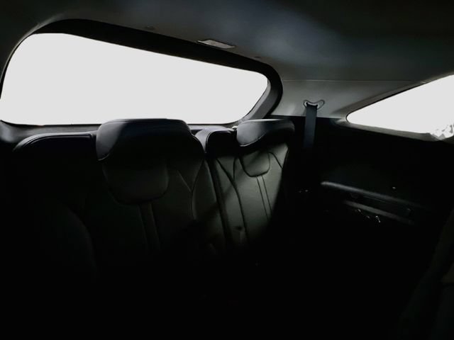 New 2026 Kia Sorento S FWD image 27