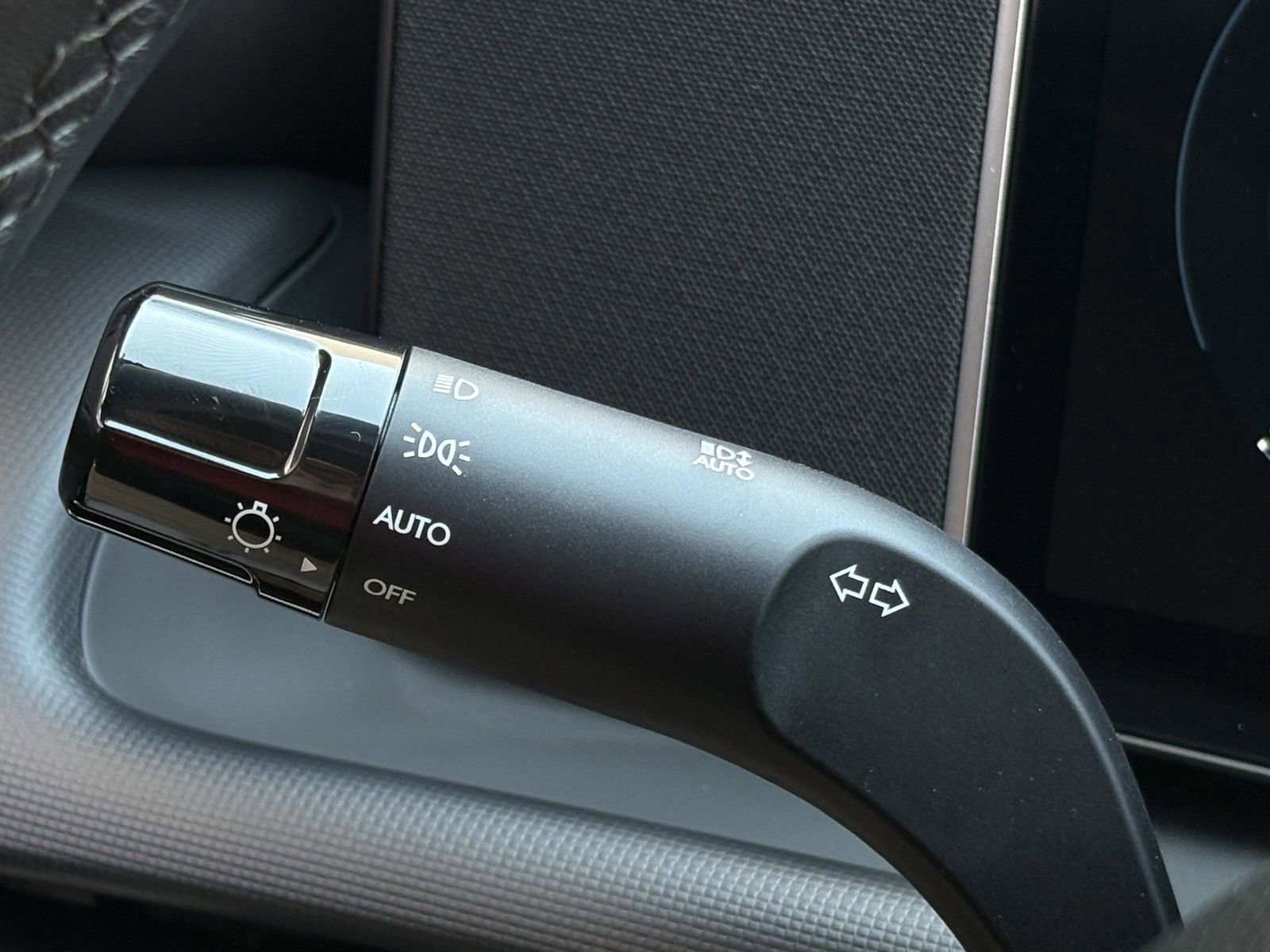 New 2026 Hyundai Santa Cruz XRT image 20