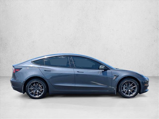Used 2023 Tesla Model 3 Standard Range RWD image 4
