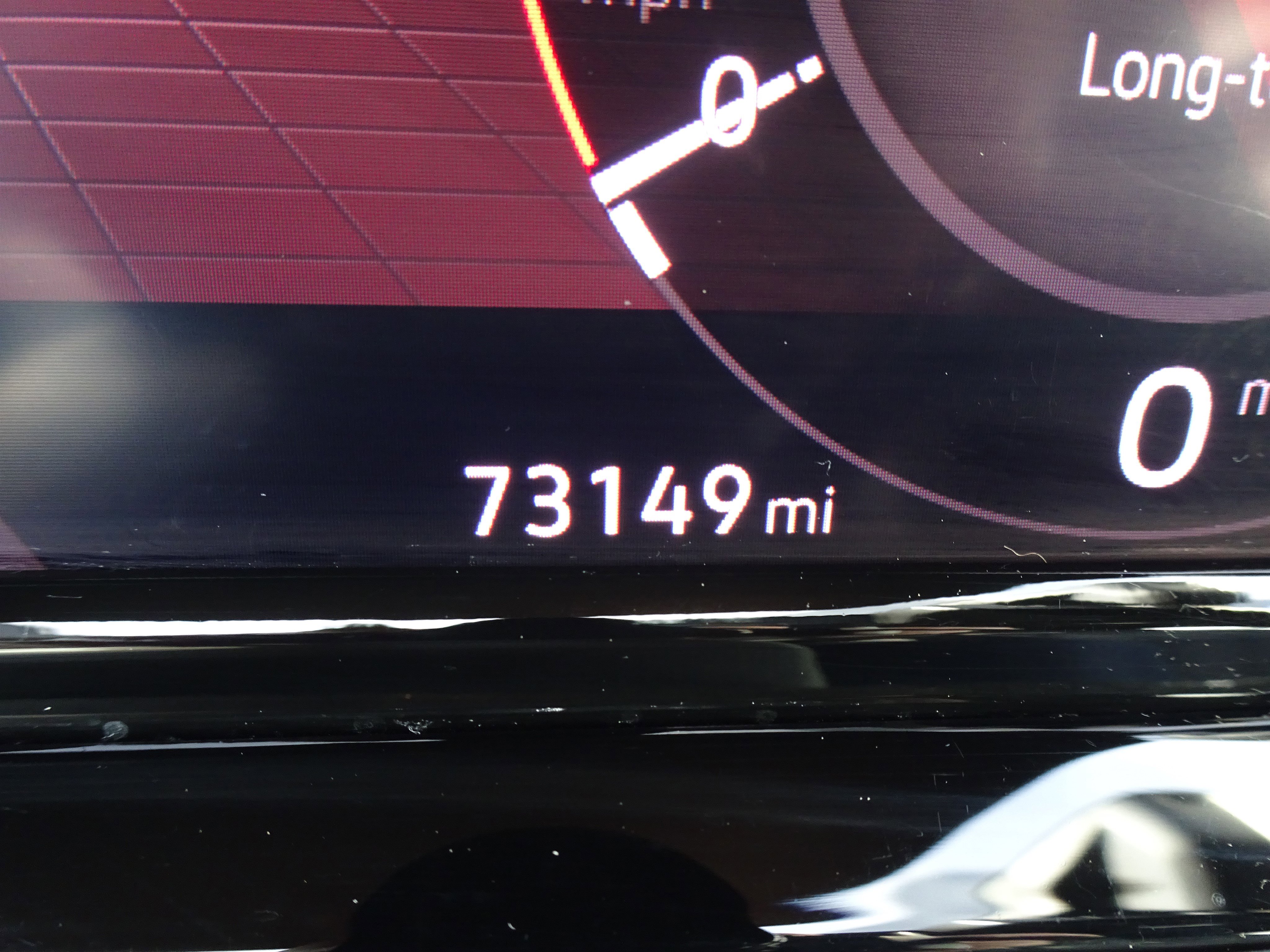 Used 2022 Volkswagen GTI S image 21