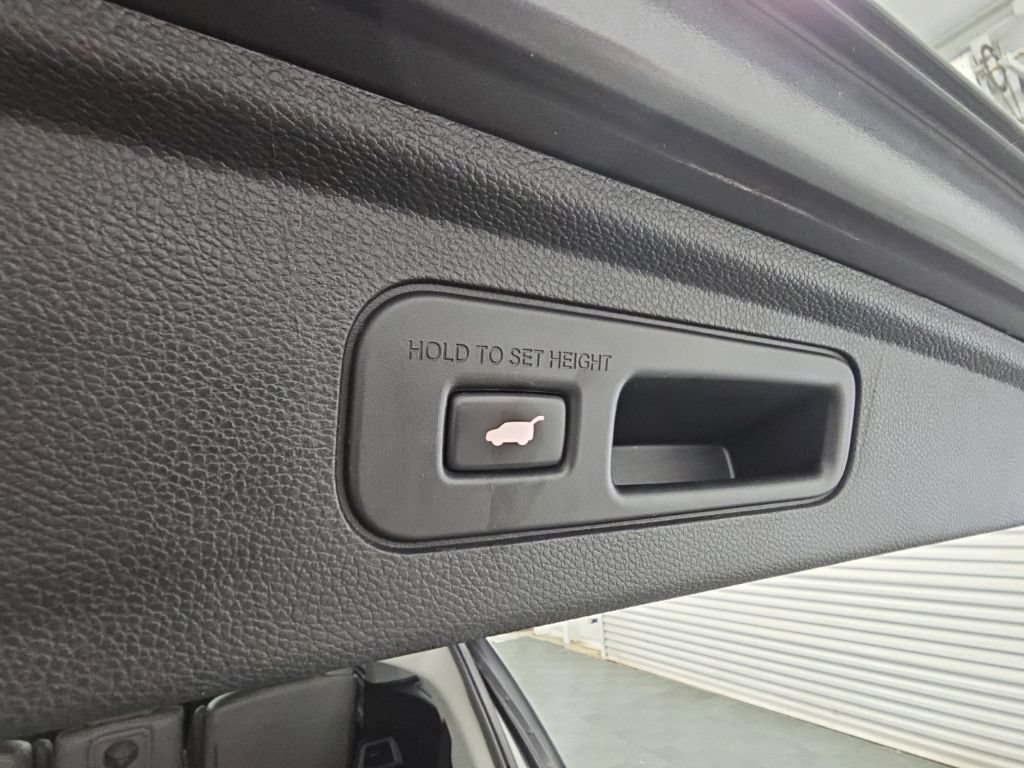 Used 2018 Honda Odyssey EX-L image 34