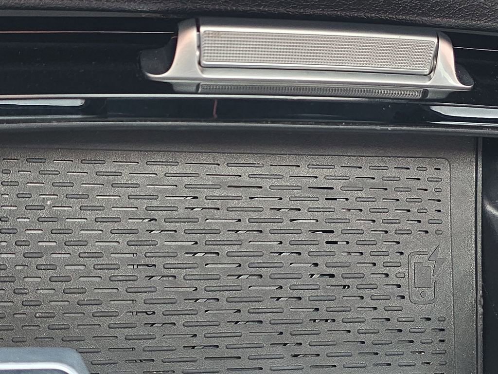 Used 2024 Mercedes-Benz GLE 350 4MATIC image 26