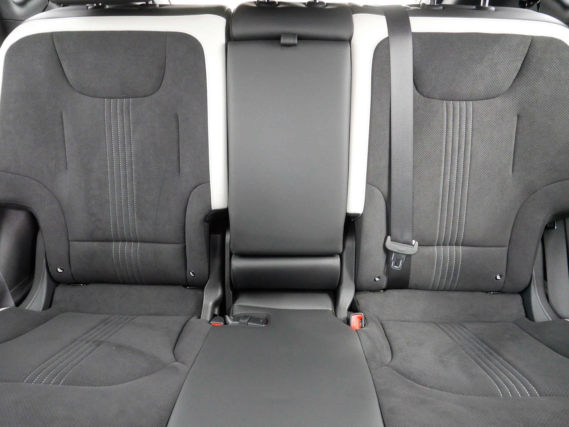 Certified 2024 Kia EV6 GT-Line image 13